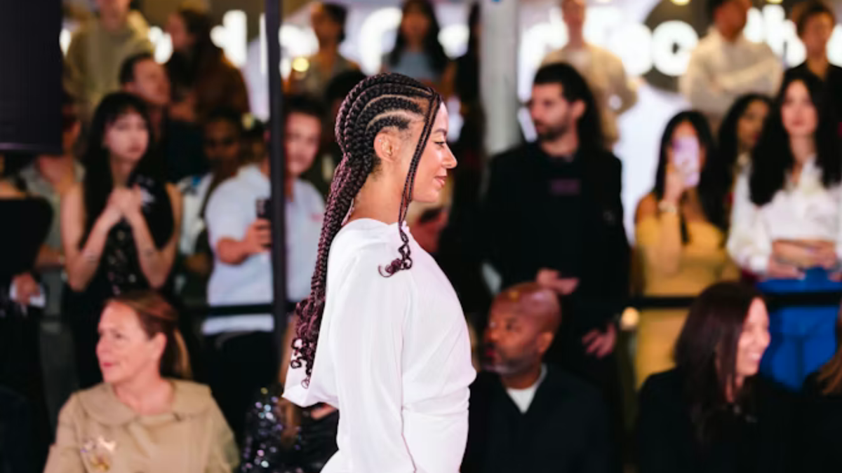 Sneaker and Streetwear Culture 2025: The Biggest Trends to Know