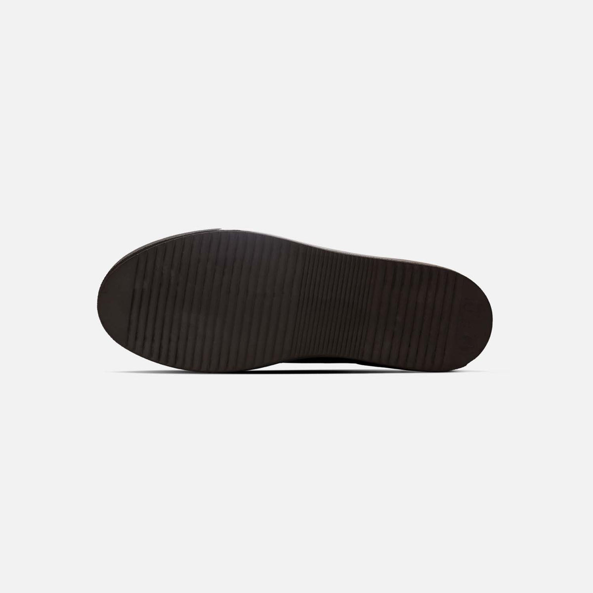 Bold Black - Fini Brand