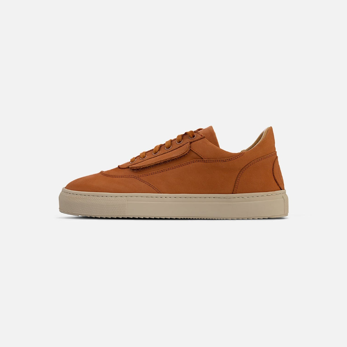 BOLD V2 BRICK - Fini Brand