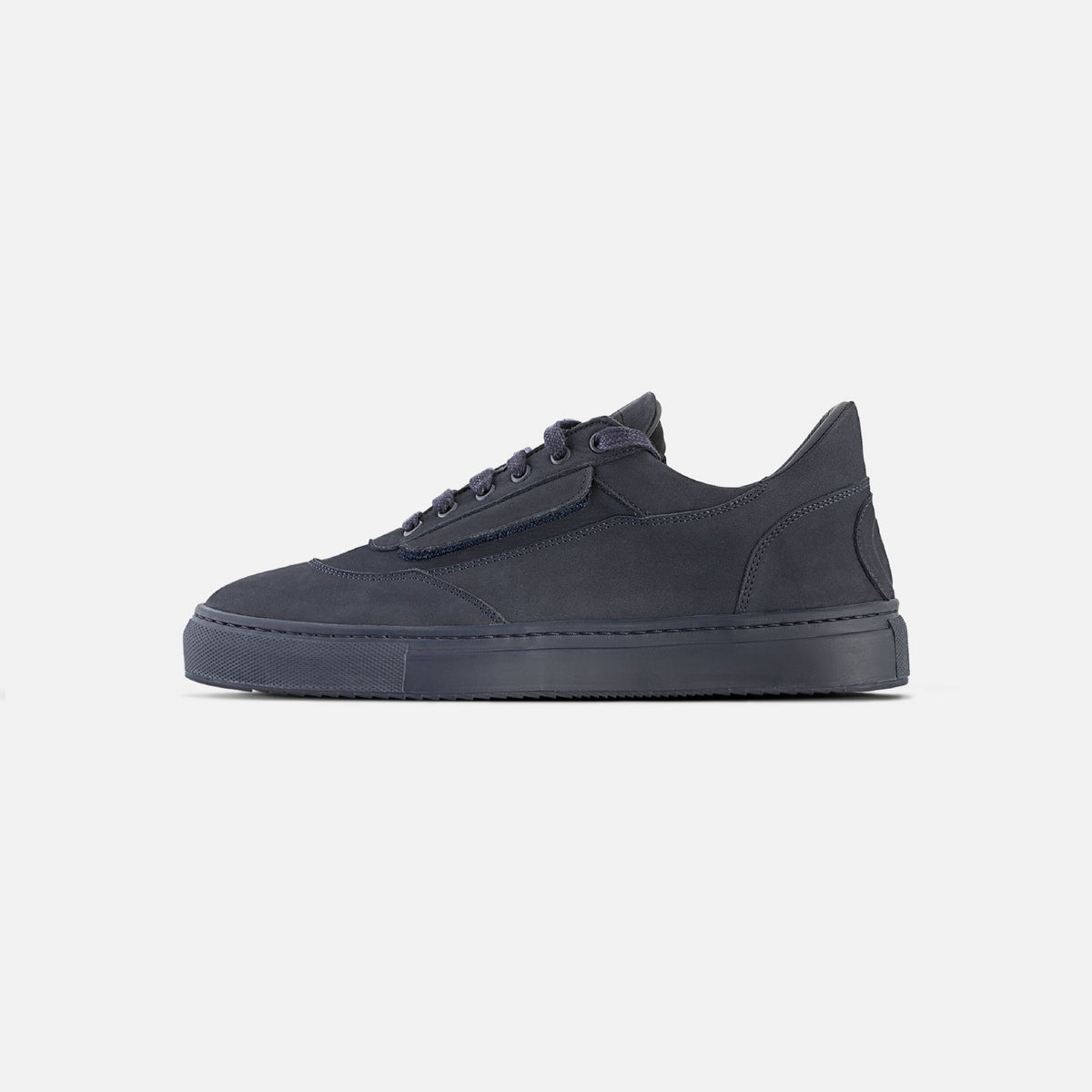 BOLD V2 NAVY - Fini Brand