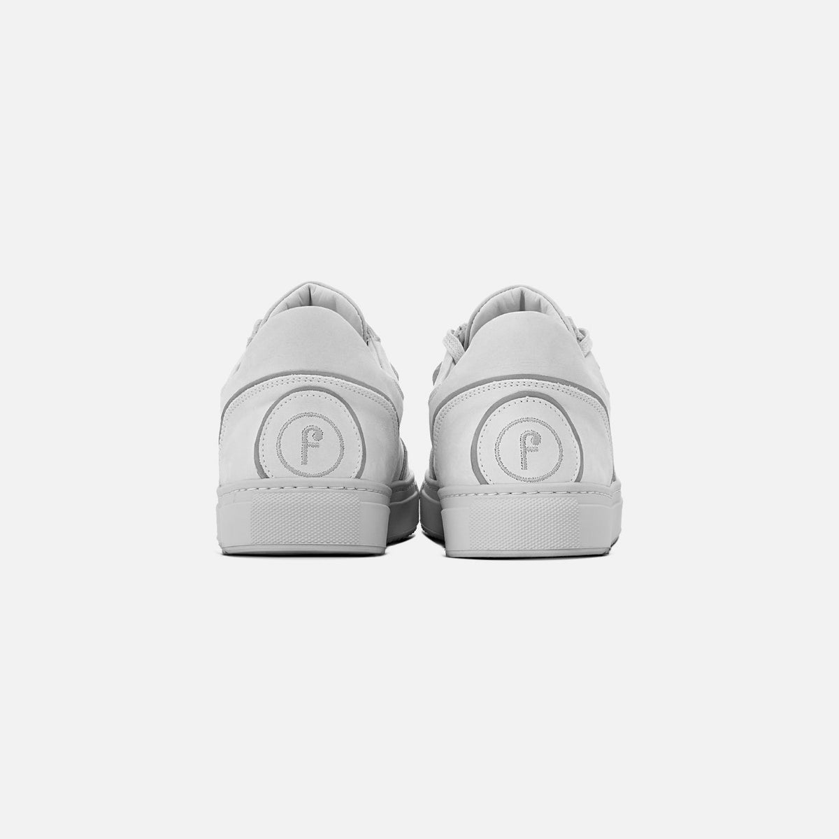 BOLD V2 OFF WHITE - Fini Brand