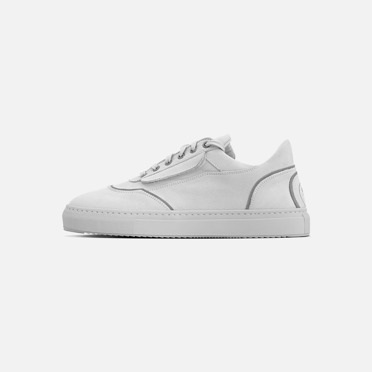 BOLD V2 OFF WHITE - Fini Brand