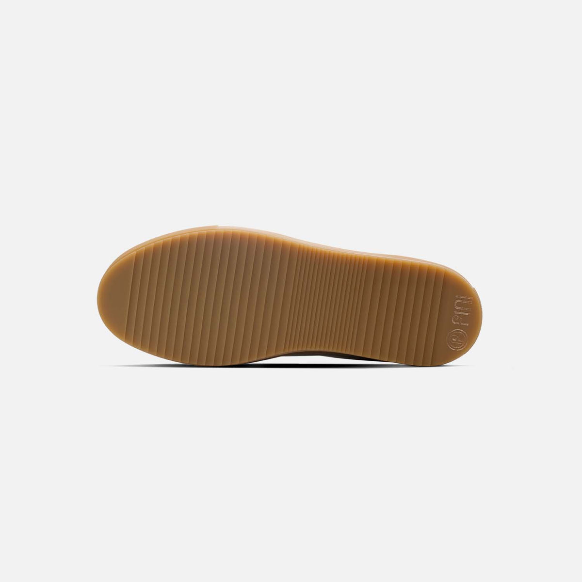 Bold V2 Riverside Dye - Fini Brand