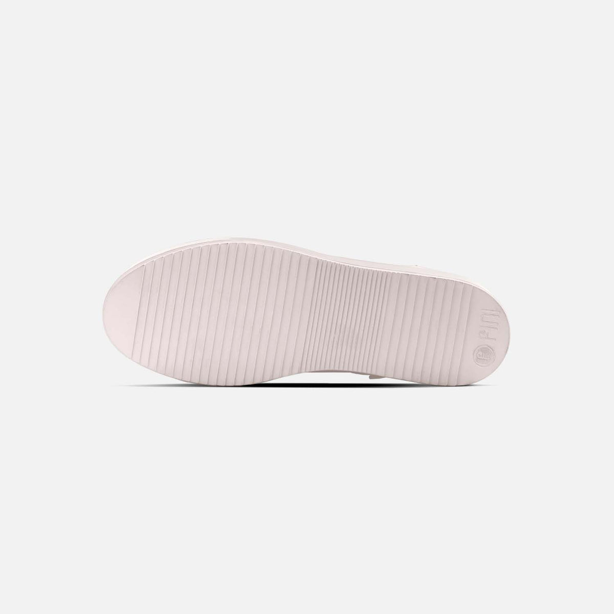 Bold White - Fini Brand