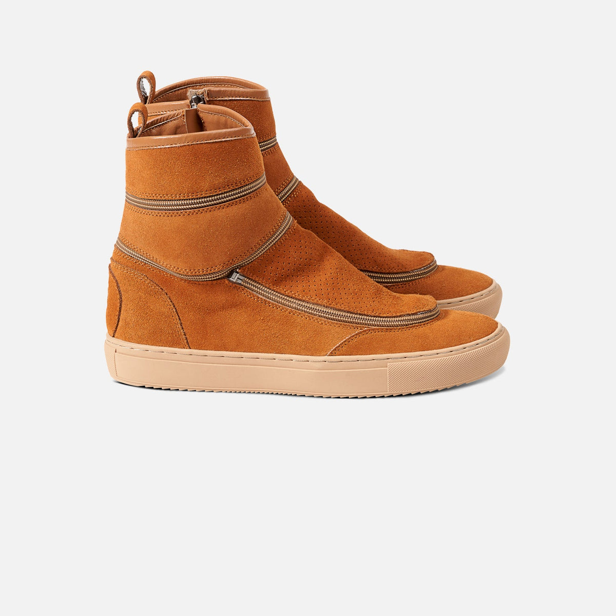 Fini Classic Brown "Bread" - Fini Brand