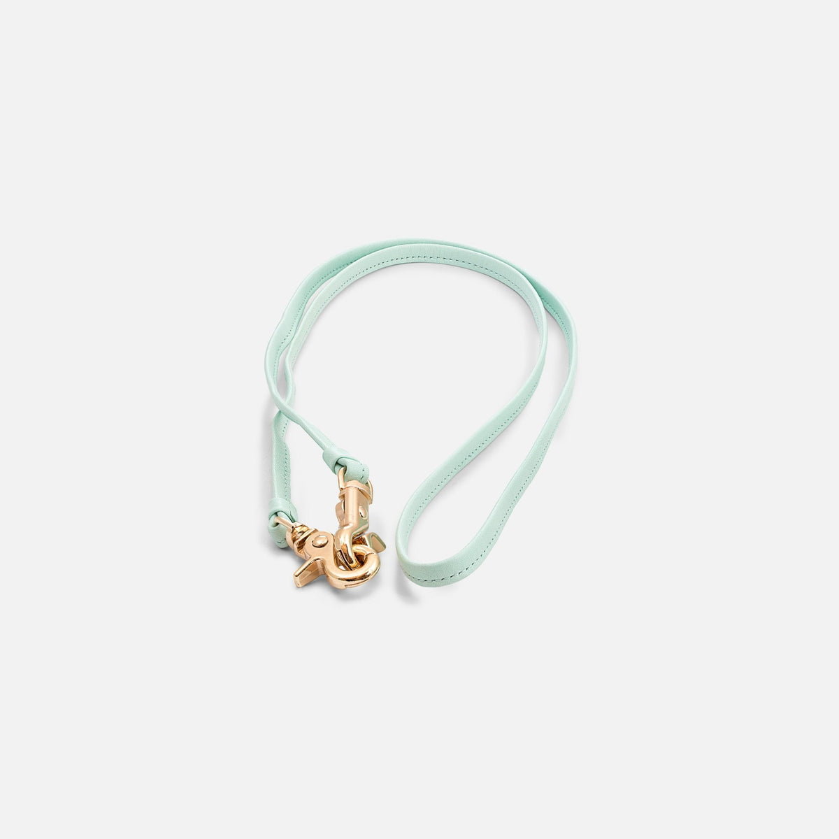 Knurly - Mint - Fini Brand