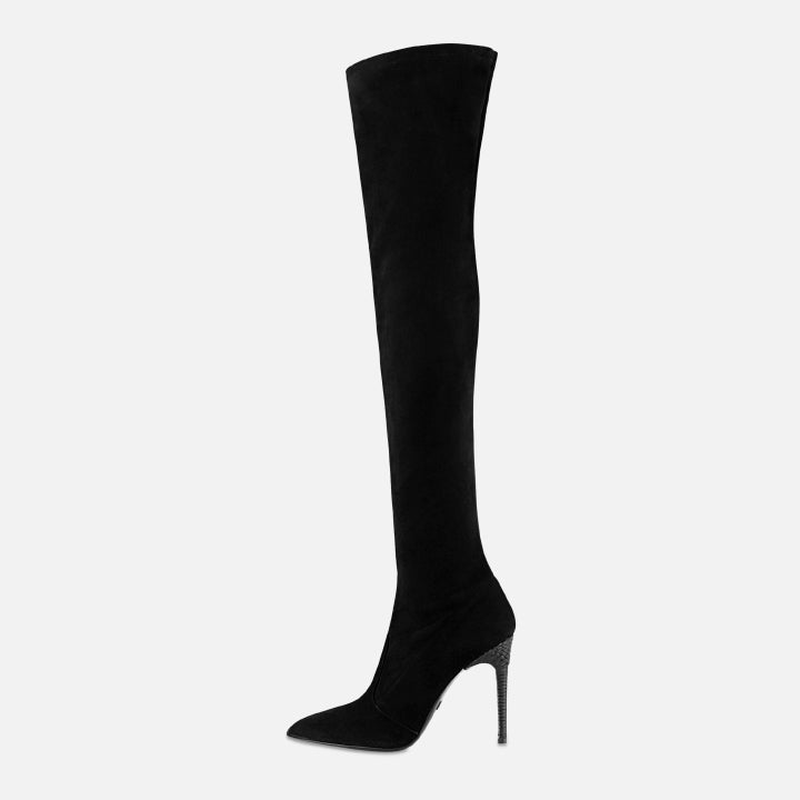 LolaPolsen Boot - Fini Brand