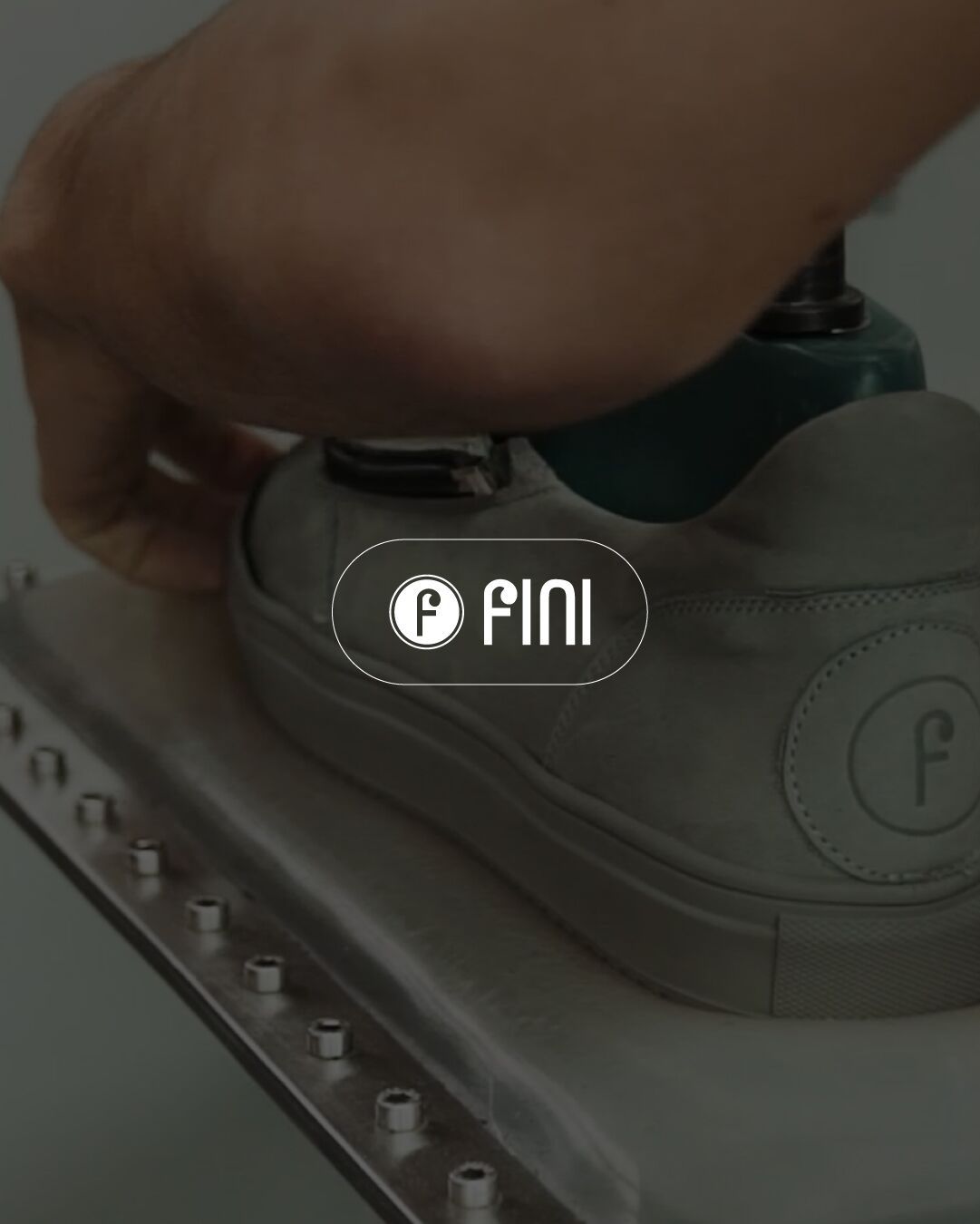 FACTORY INFO - Fini Brand