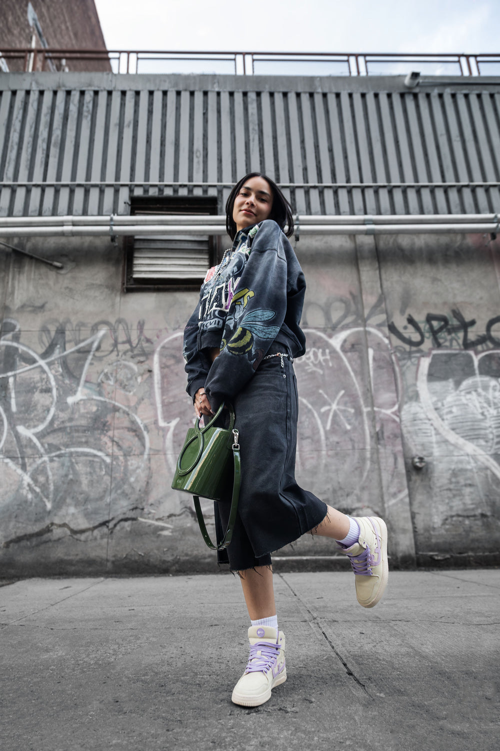 Shop Patent Leather
