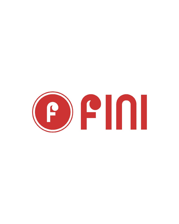 Dami FINI