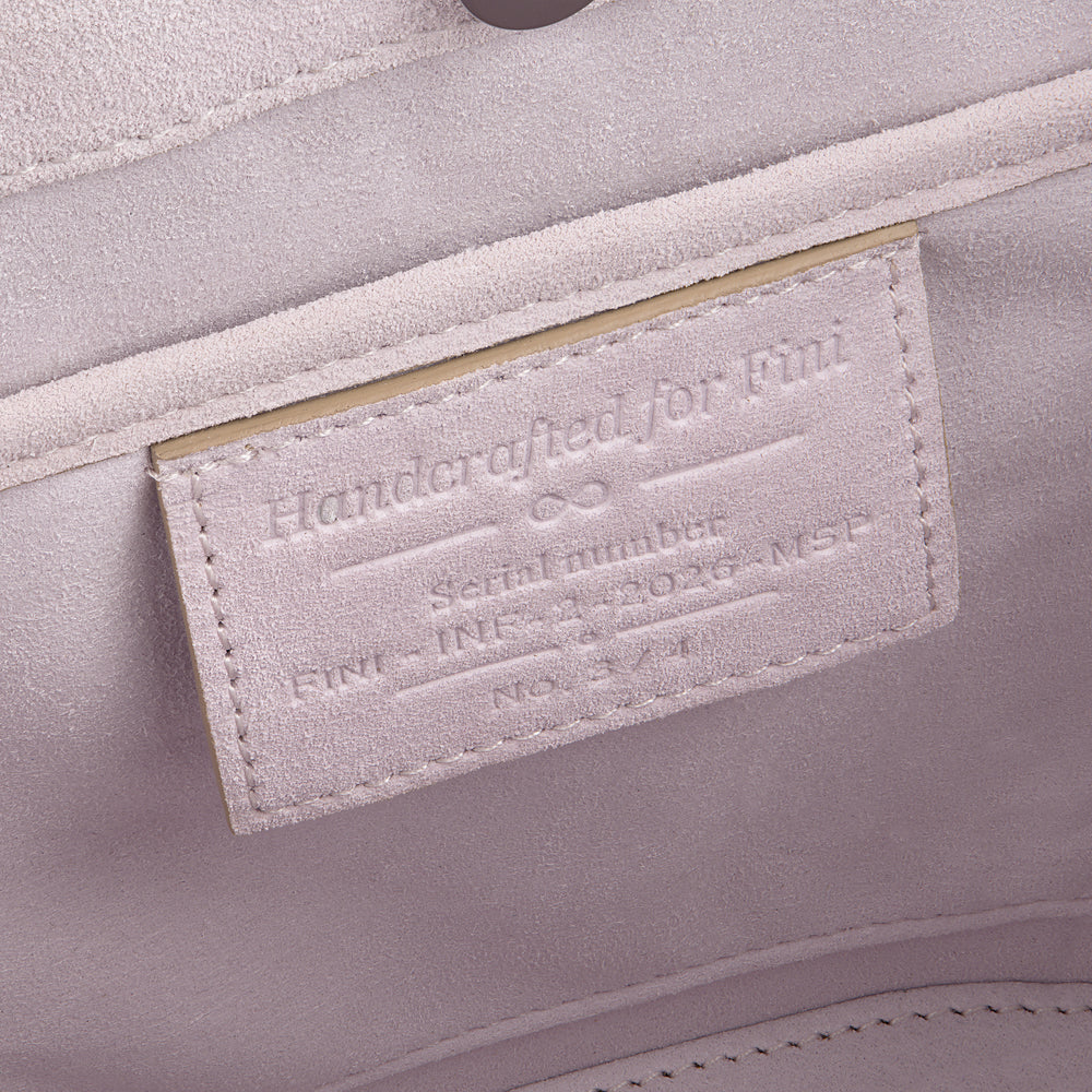 Register and Authenticate Your Products