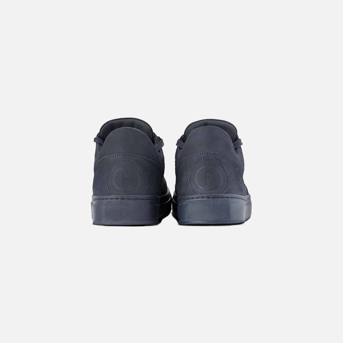 BOLD V2 NAVY - Fini Brand