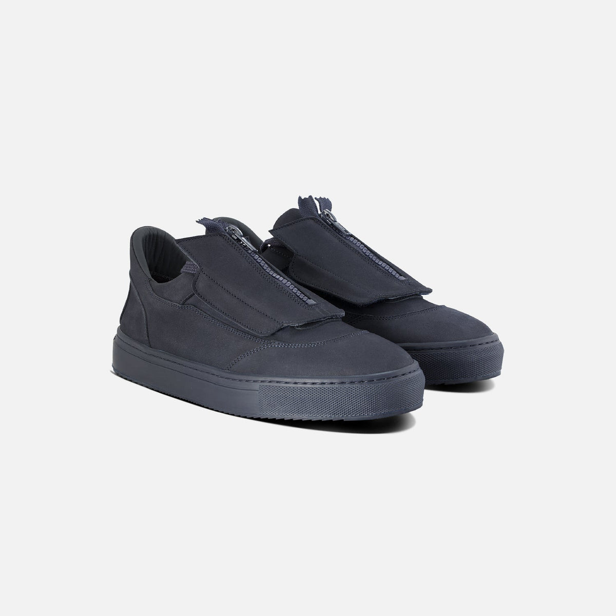 BOLD V2 NAVY - Fini Brand