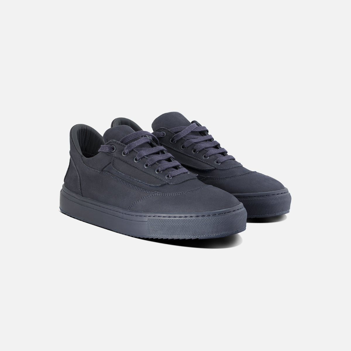 BOLD V2 NAVY - Fini Brand