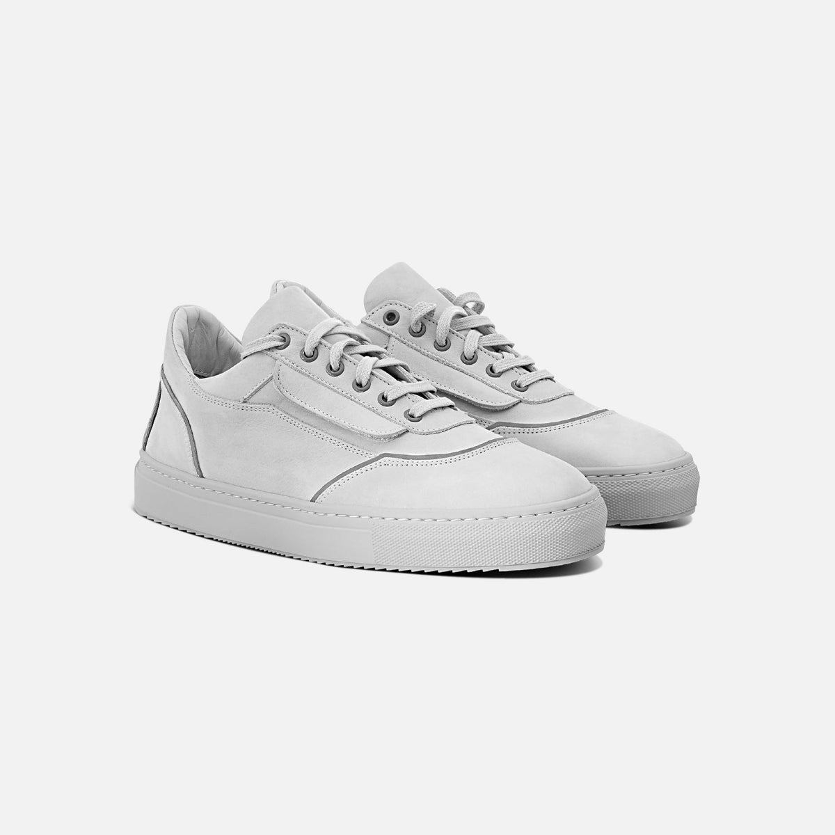 BOLD V2 OFF WHITE - Fini Brand