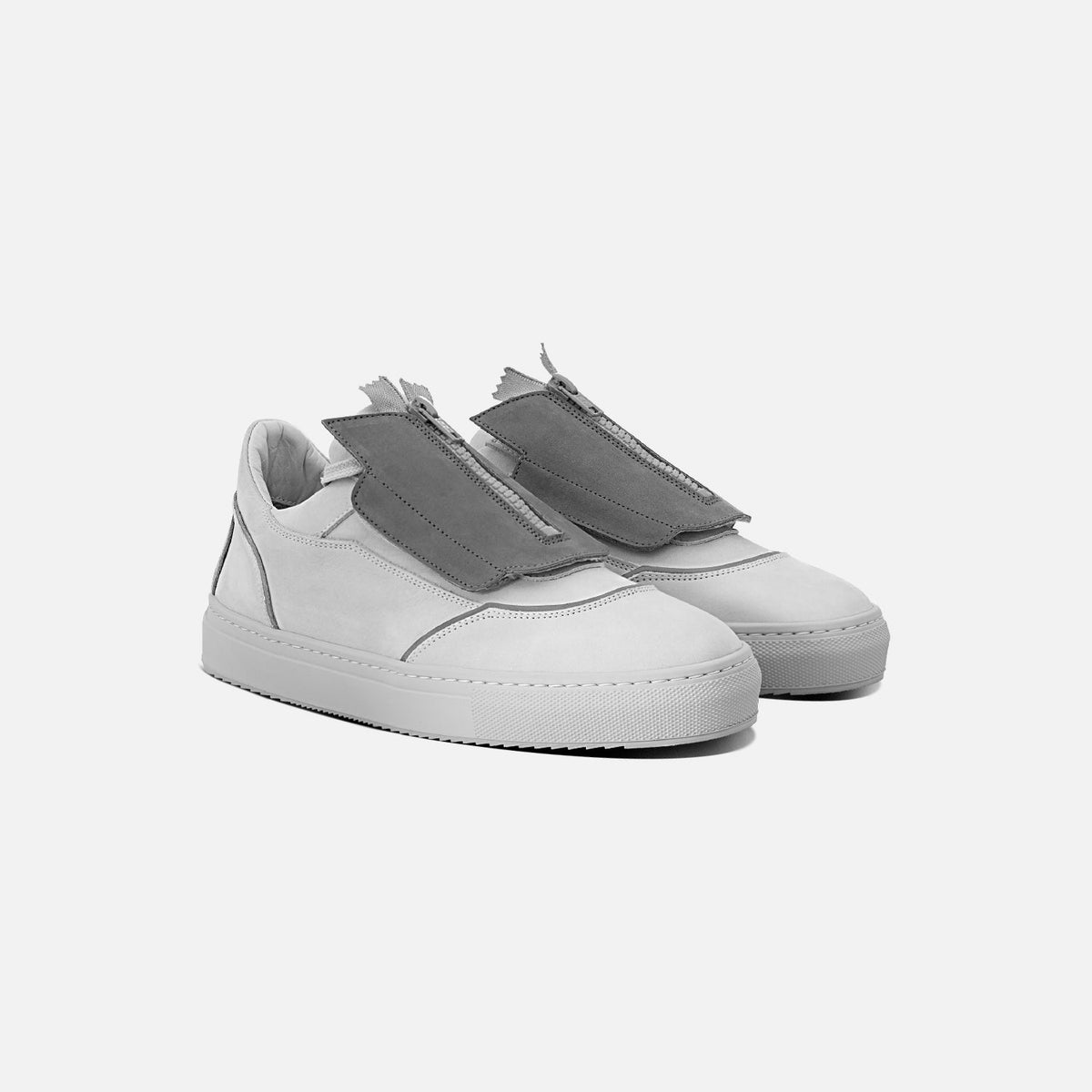 BOLD V2 OFF WHITE - Fini Brand