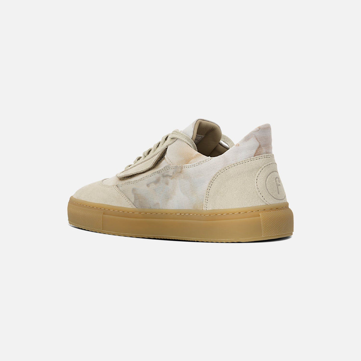 BOLD V2 Riverside Dye - Fini Brand