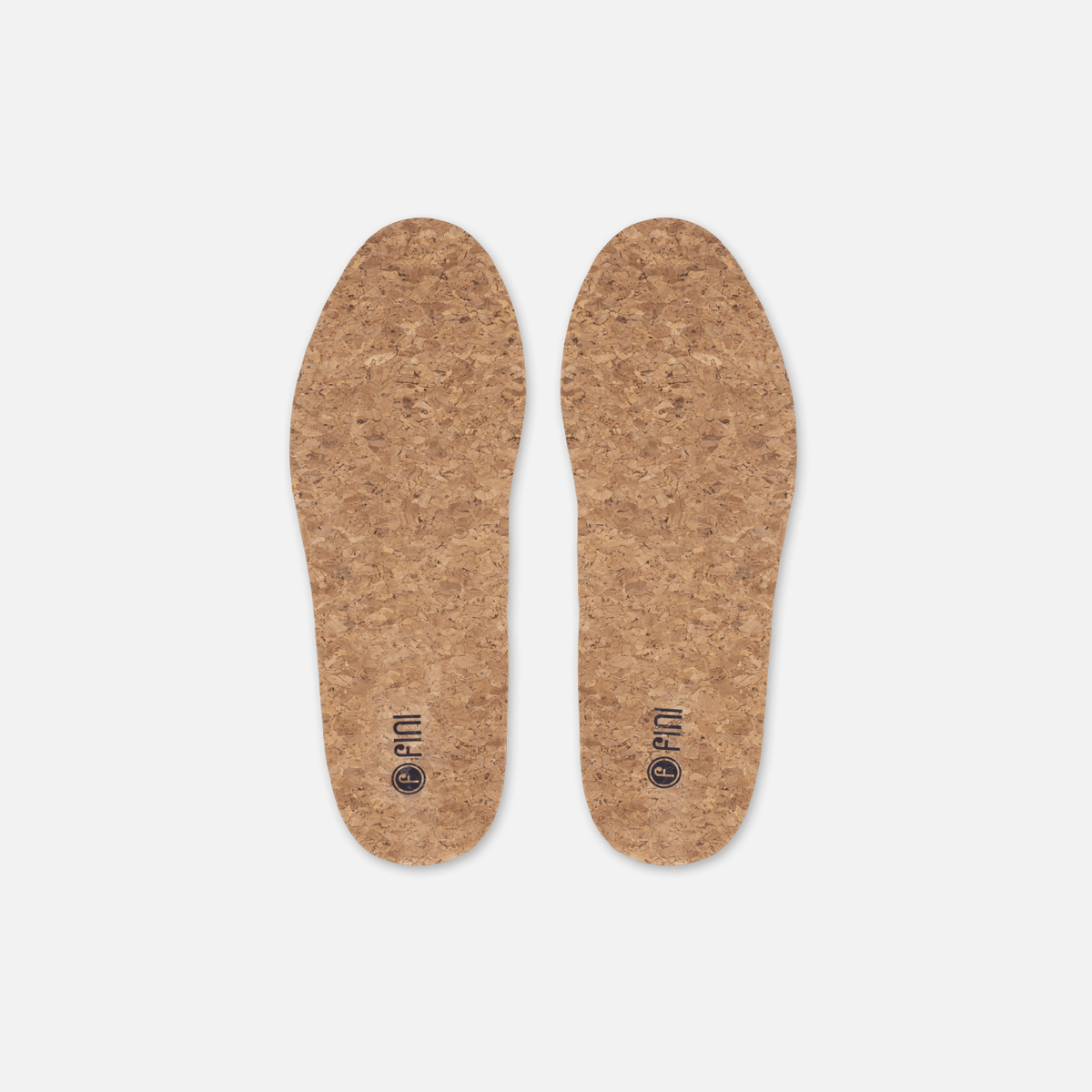 BOLD V2 Riverside Dye - Fini Brand