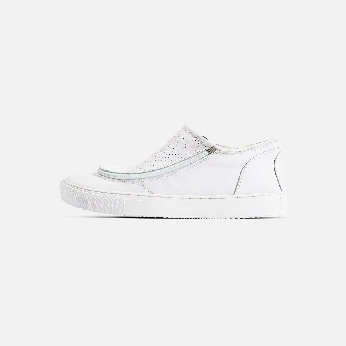 Fini Classic White "Snow"