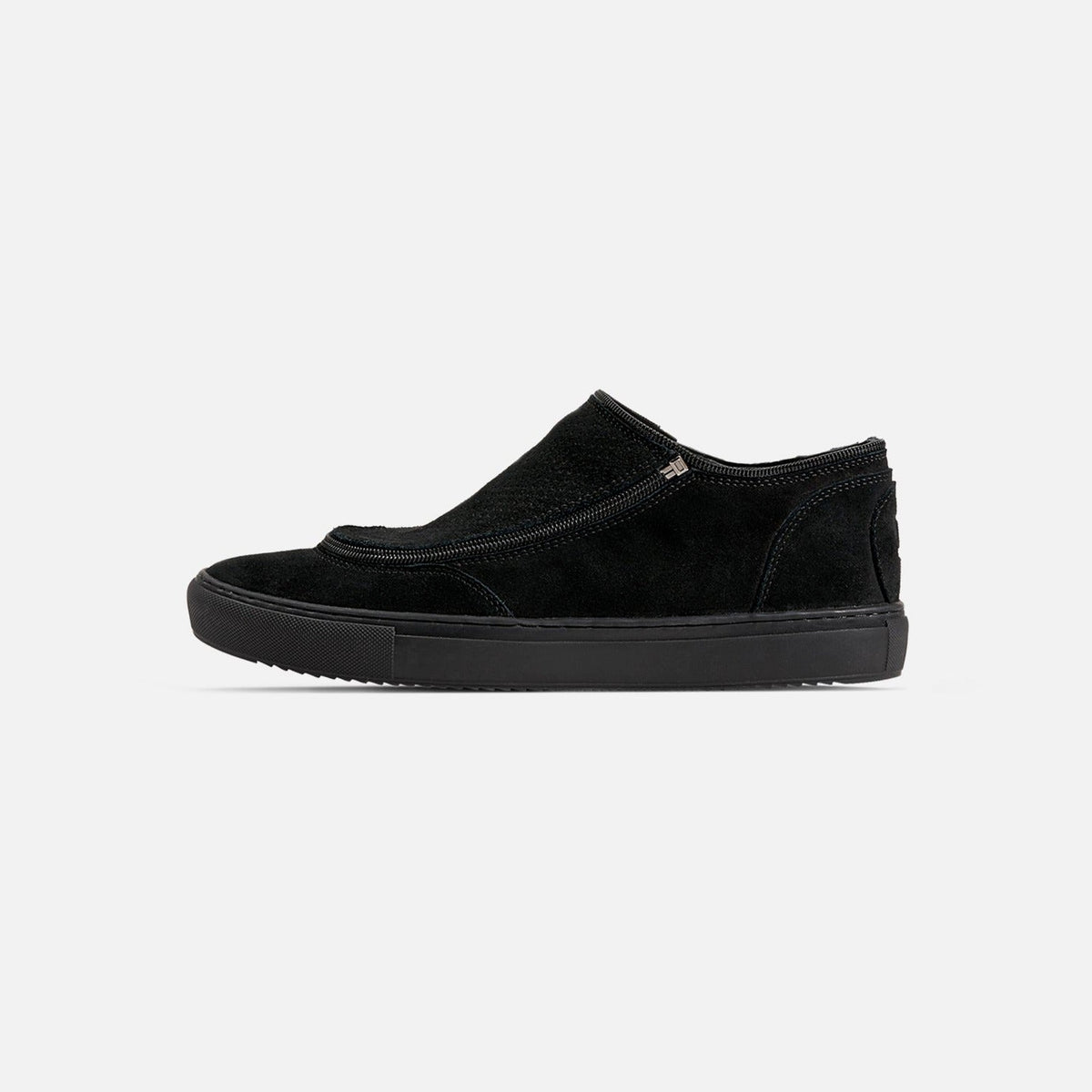 Fini Classic Black "Panther" - Fini Brand