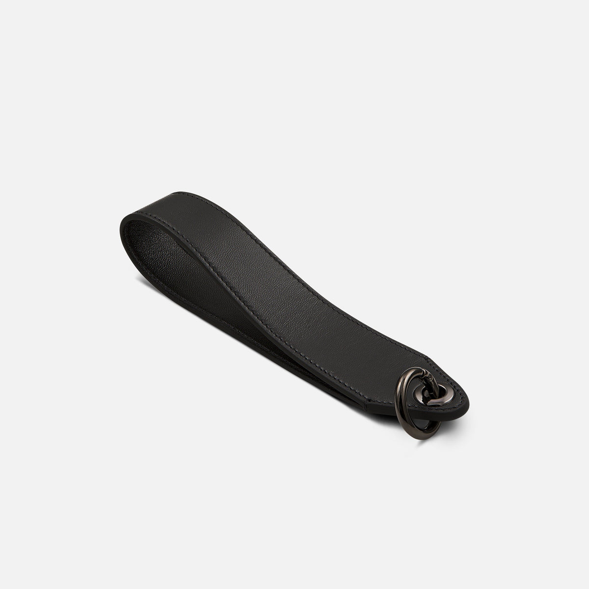 Knurly - Black - Fini Brand