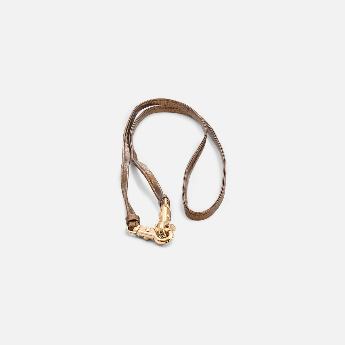 Knurly - Bronze - Fini Brand