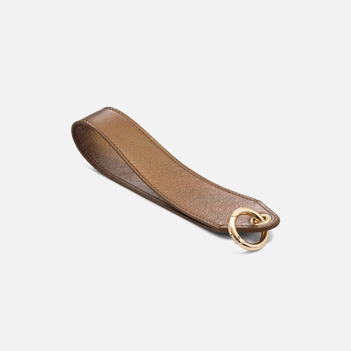 Knurly - Bronze - Fini Brand