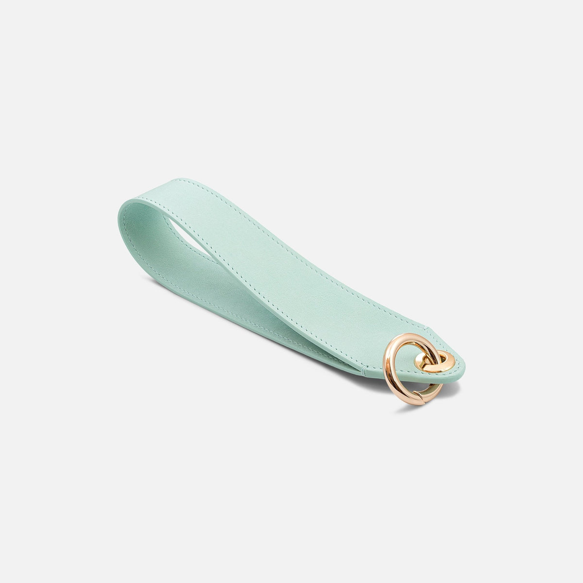 Knurly - Mint - Fini Brand