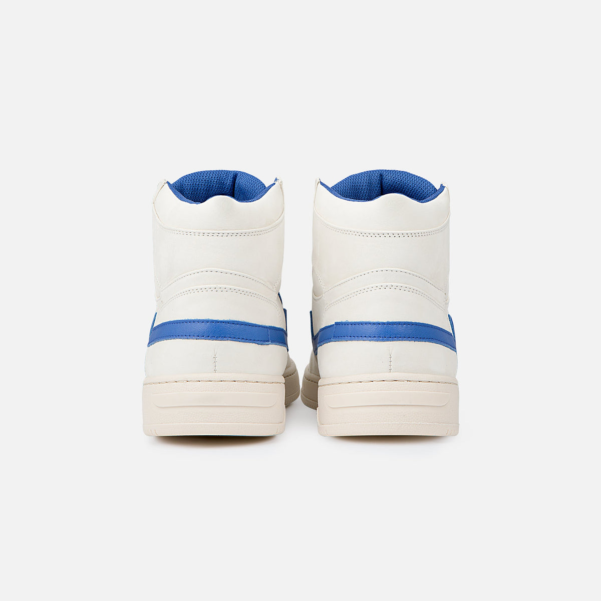 Lucas "Blue" - Fini Brand