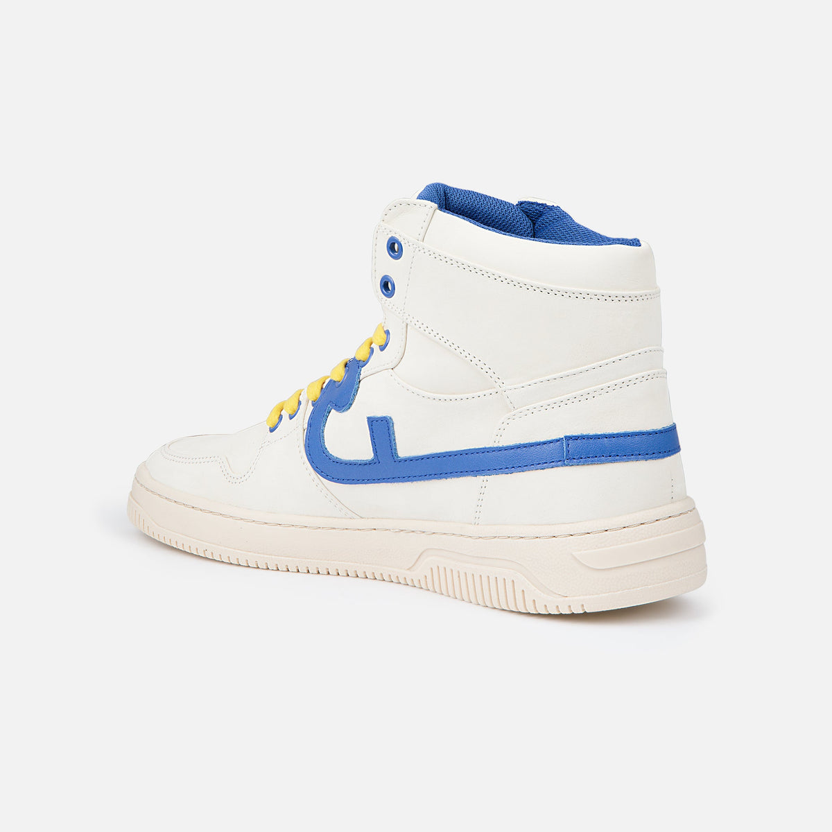 Lucas "Blue" - Fini Brand