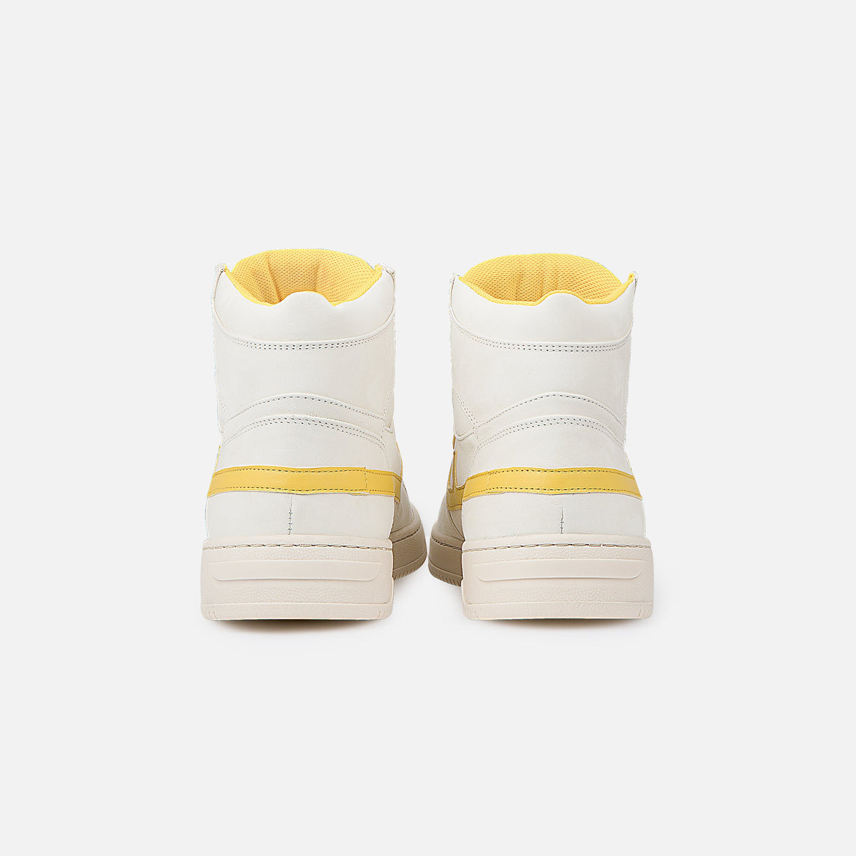Lucas "Yellow" - Fini Brand
