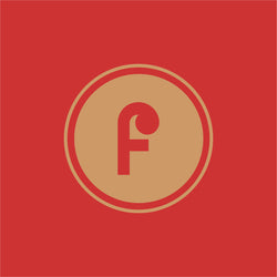 Fini Brand